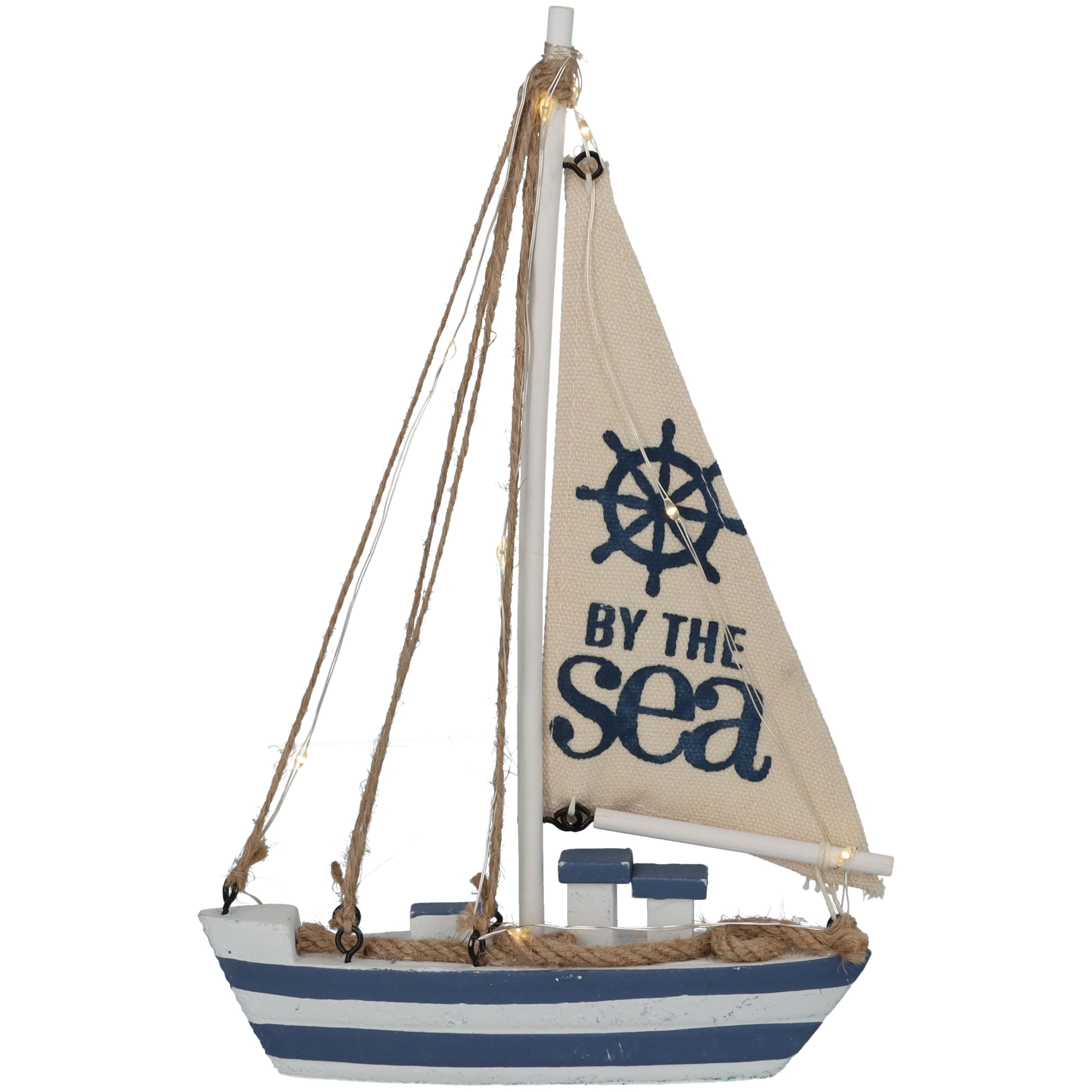 Boot, Segelboot, Transport, Fahrzeug, Wasserfahrzeug