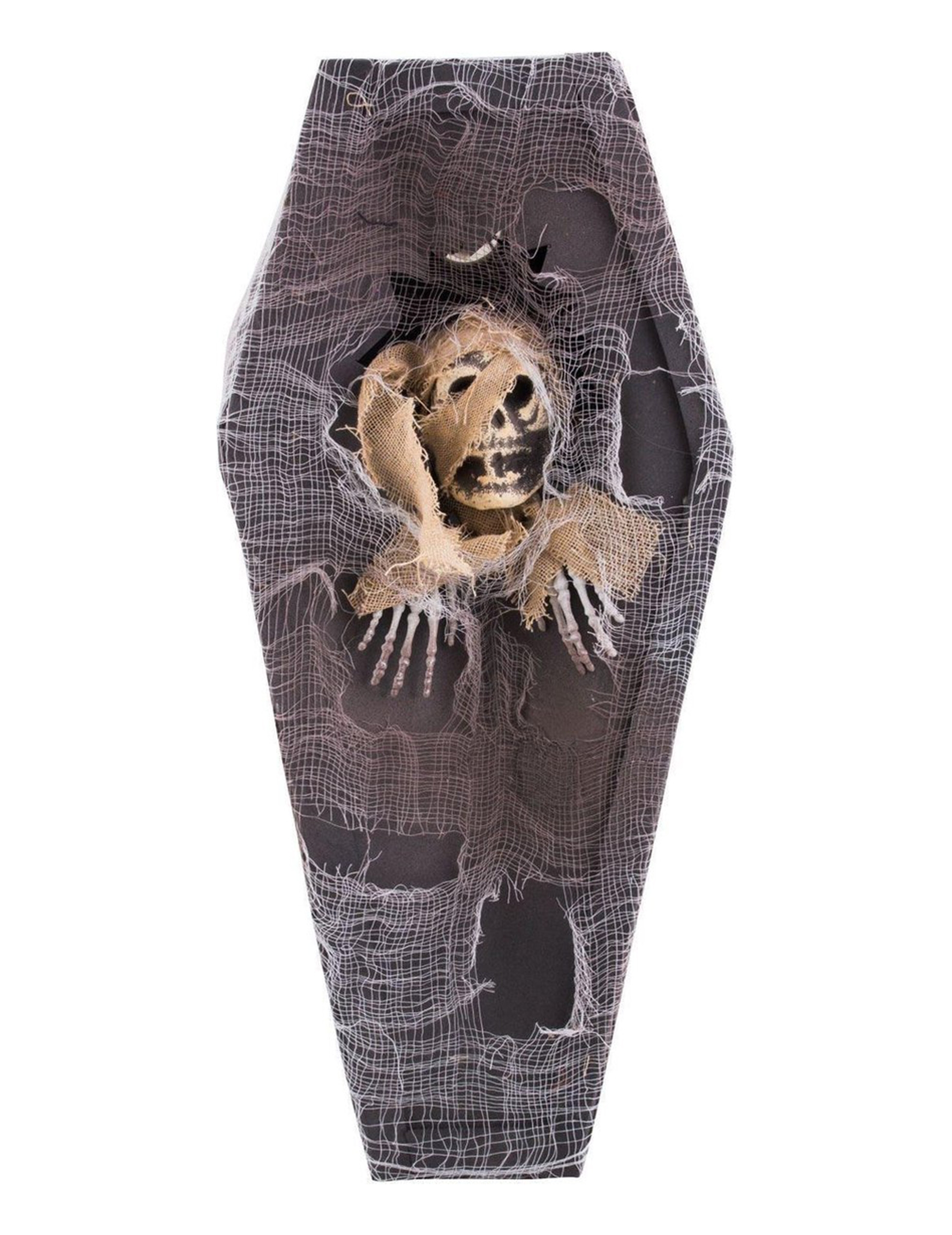 Krug, Töpferei, Formelle Kleidung, Krawatte, Langarm