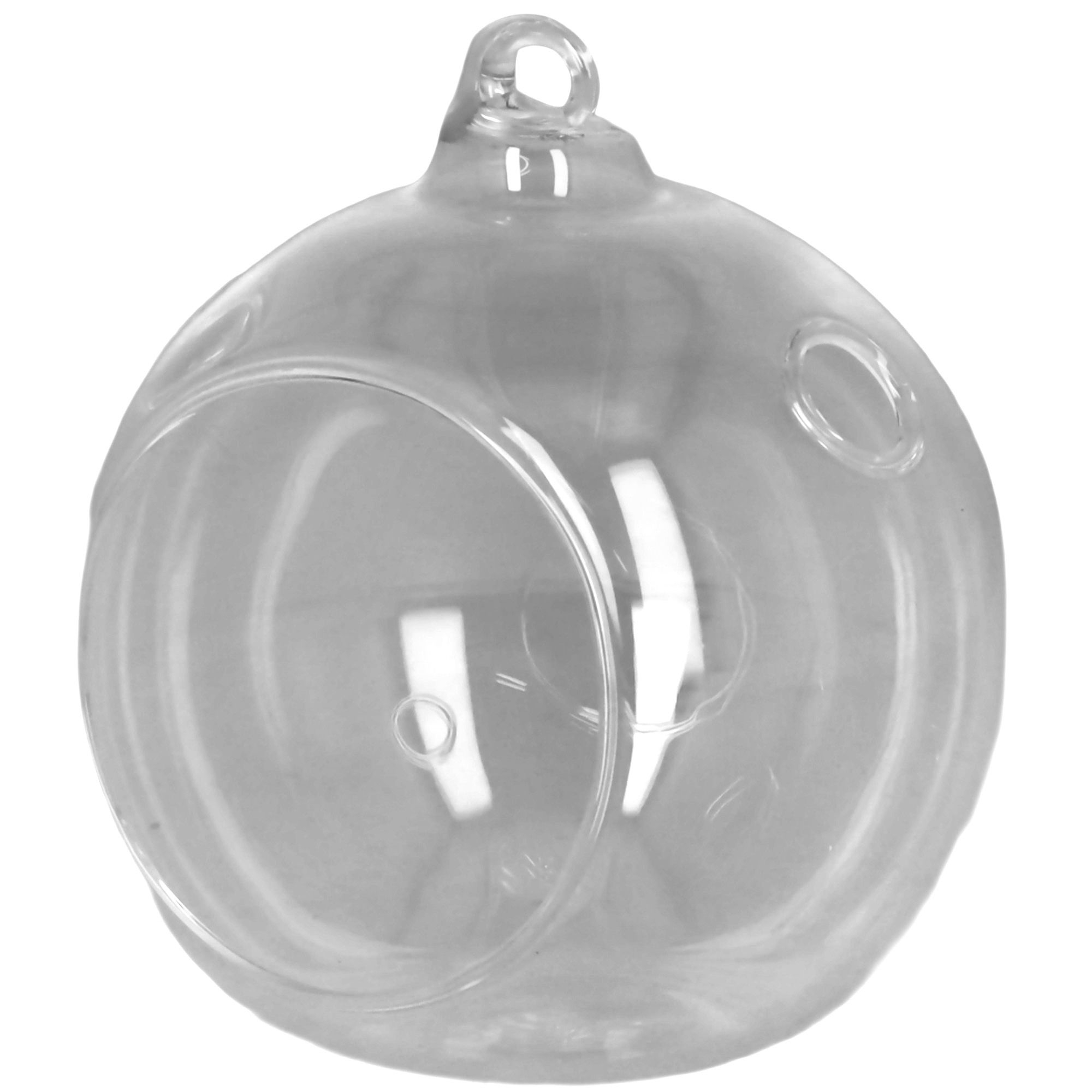 Krug, Töpferei, Porzellan, Schale, Glas