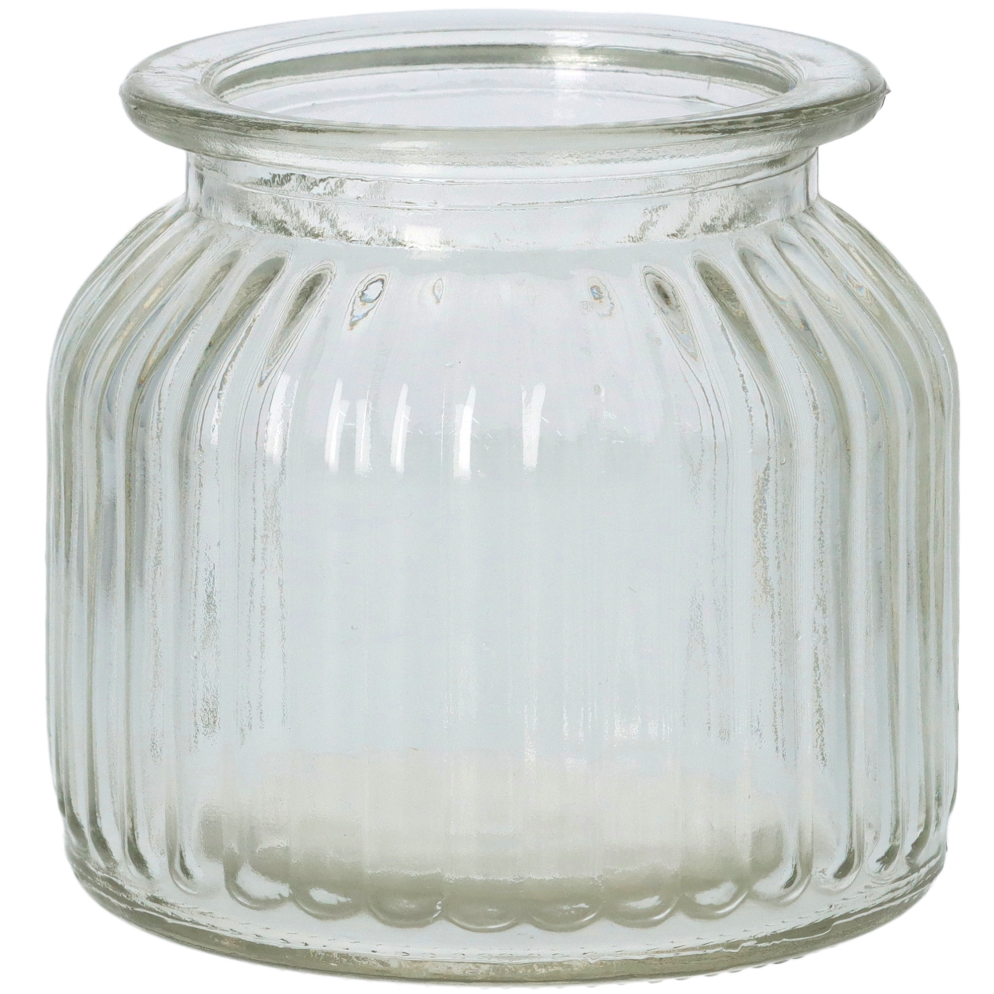 Krug, Töpferei, Vase, Flasche, Shaker