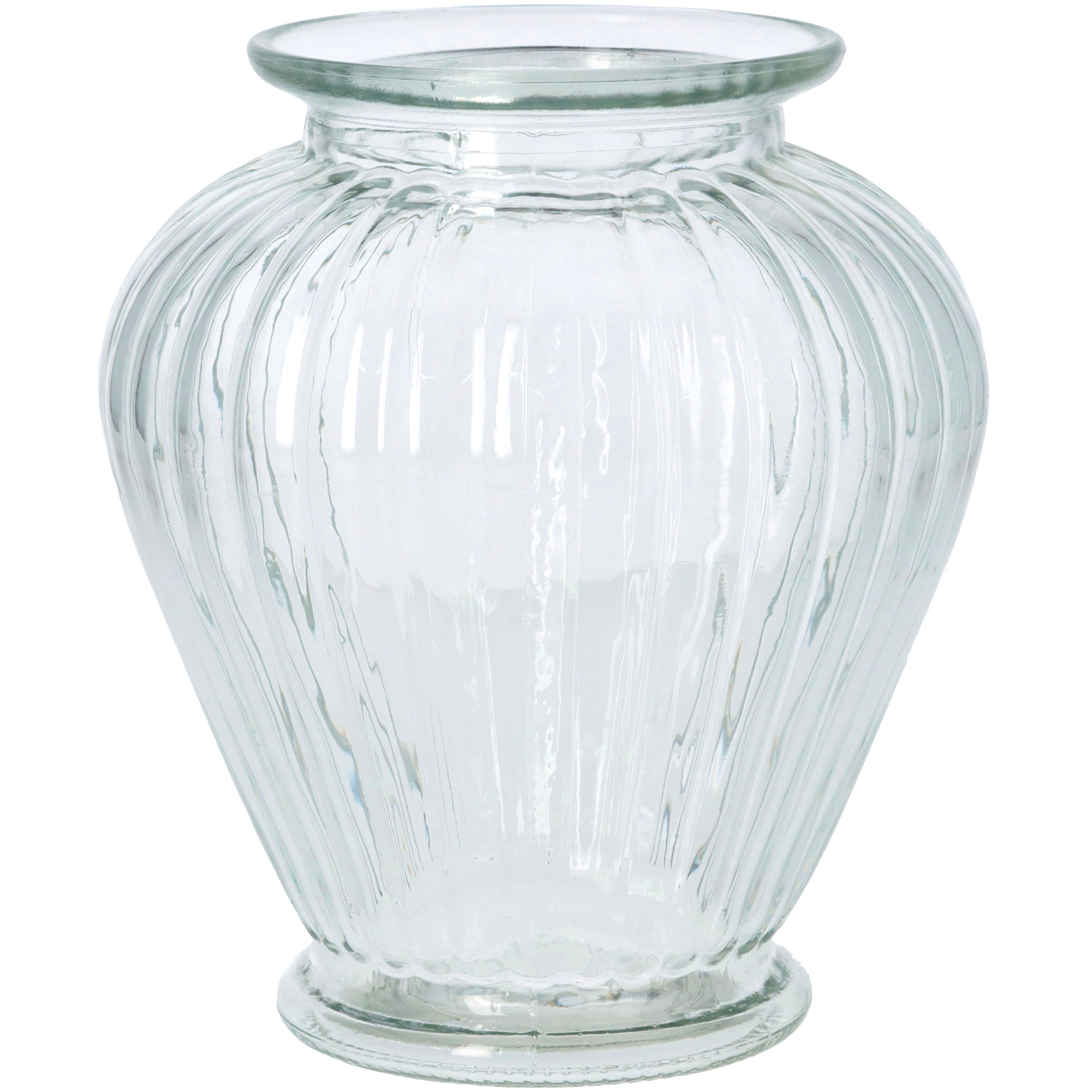 Krug, Töpferei, Vase, Urne