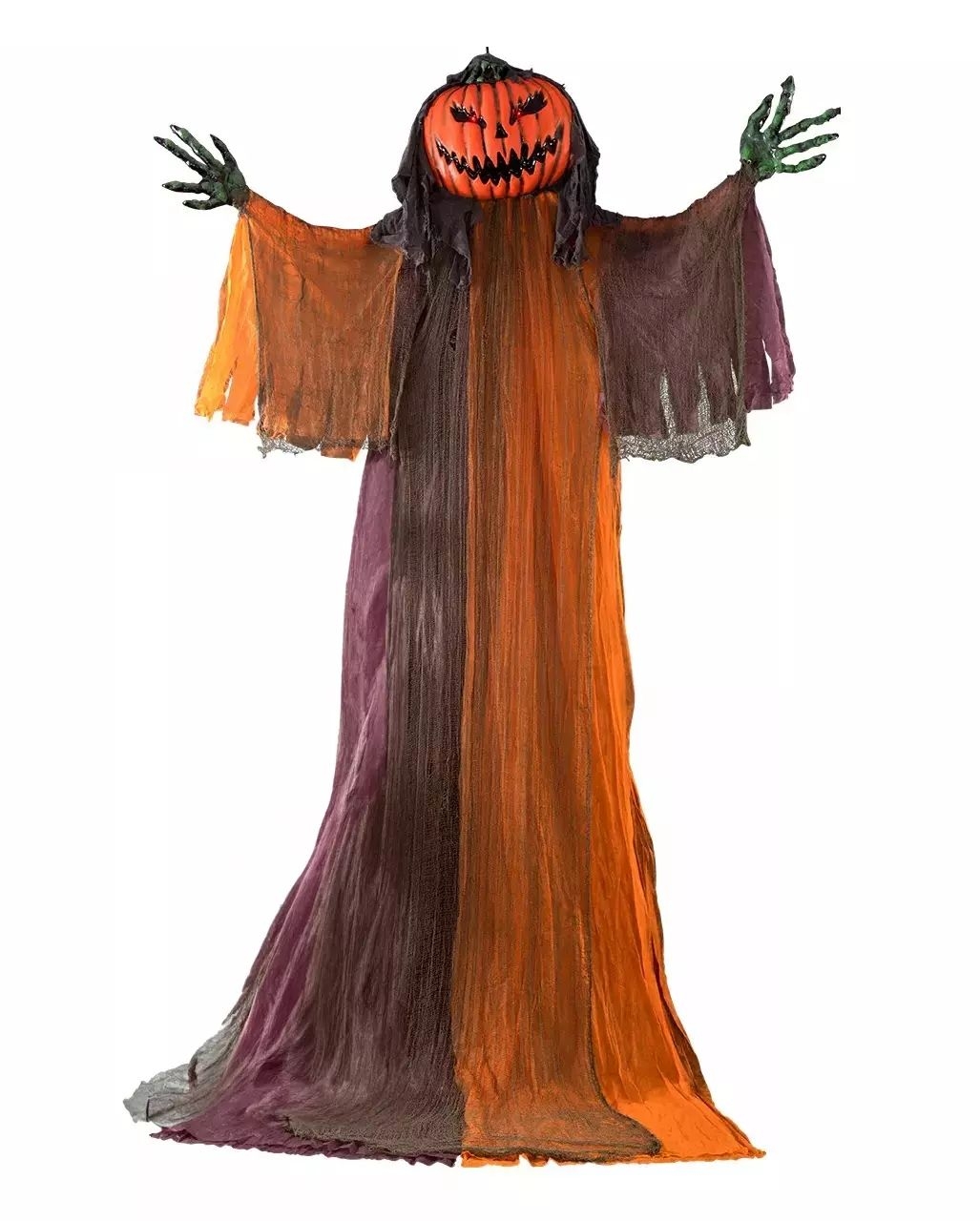 kostüm, Person, Erwachsener, Weiblich, Frau