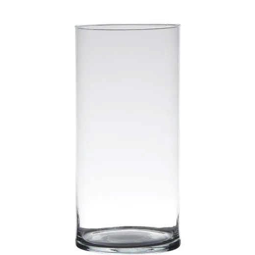 Glas, Einmachglas, Töpferei, Vase, Zylinder