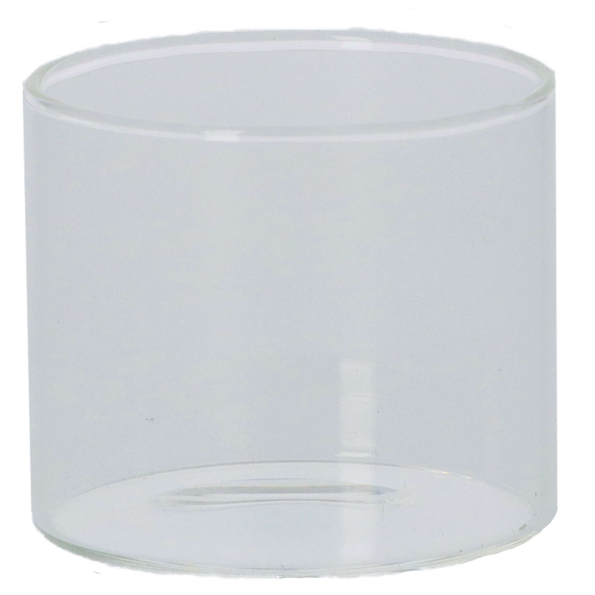 Krug, Glas, Zylinder, Pokal