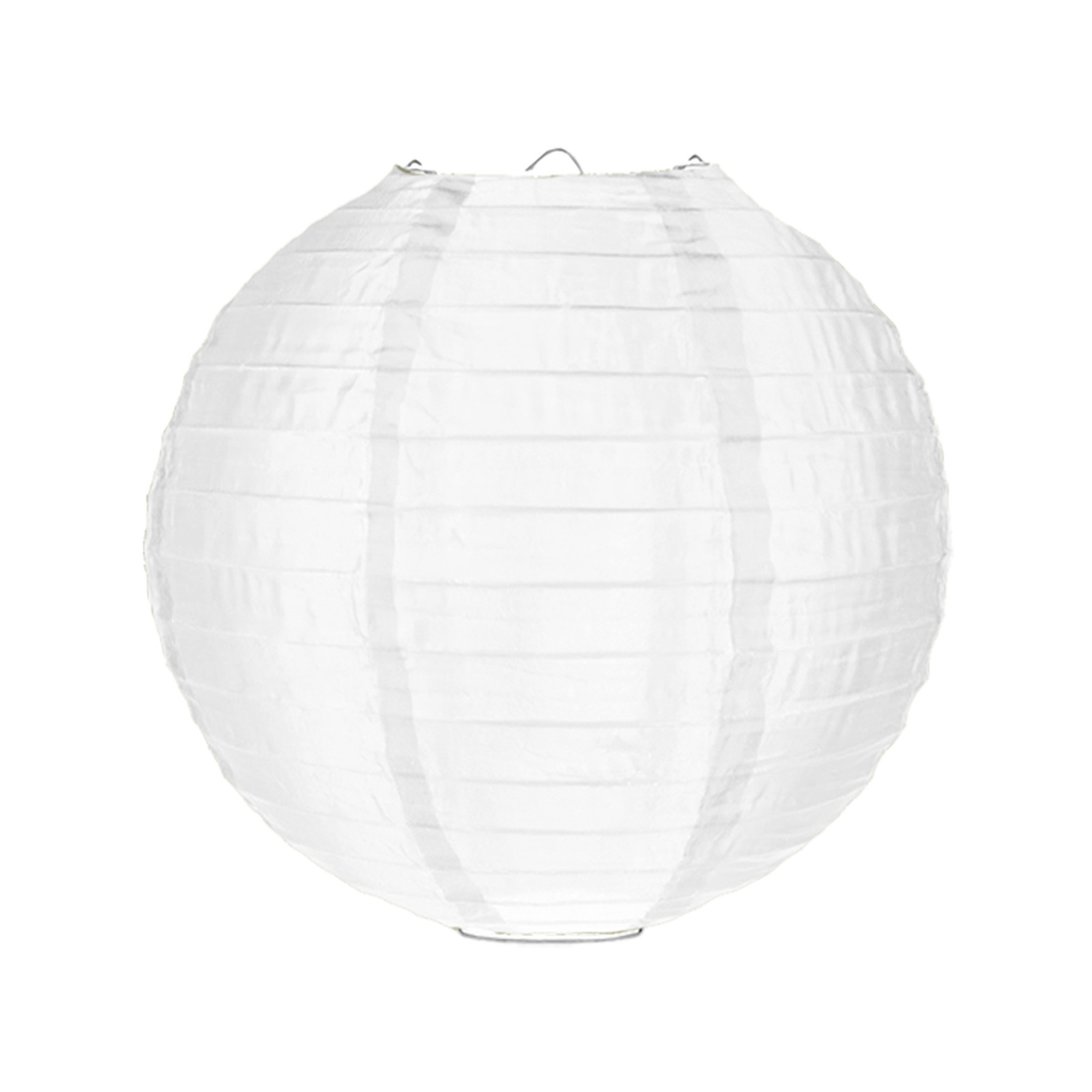 Lampe, Lampenschirm, Glas