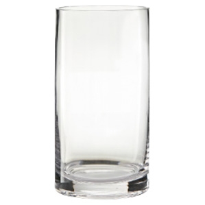 Glas, Einmachglas, Töpferei, Vase, Tasse