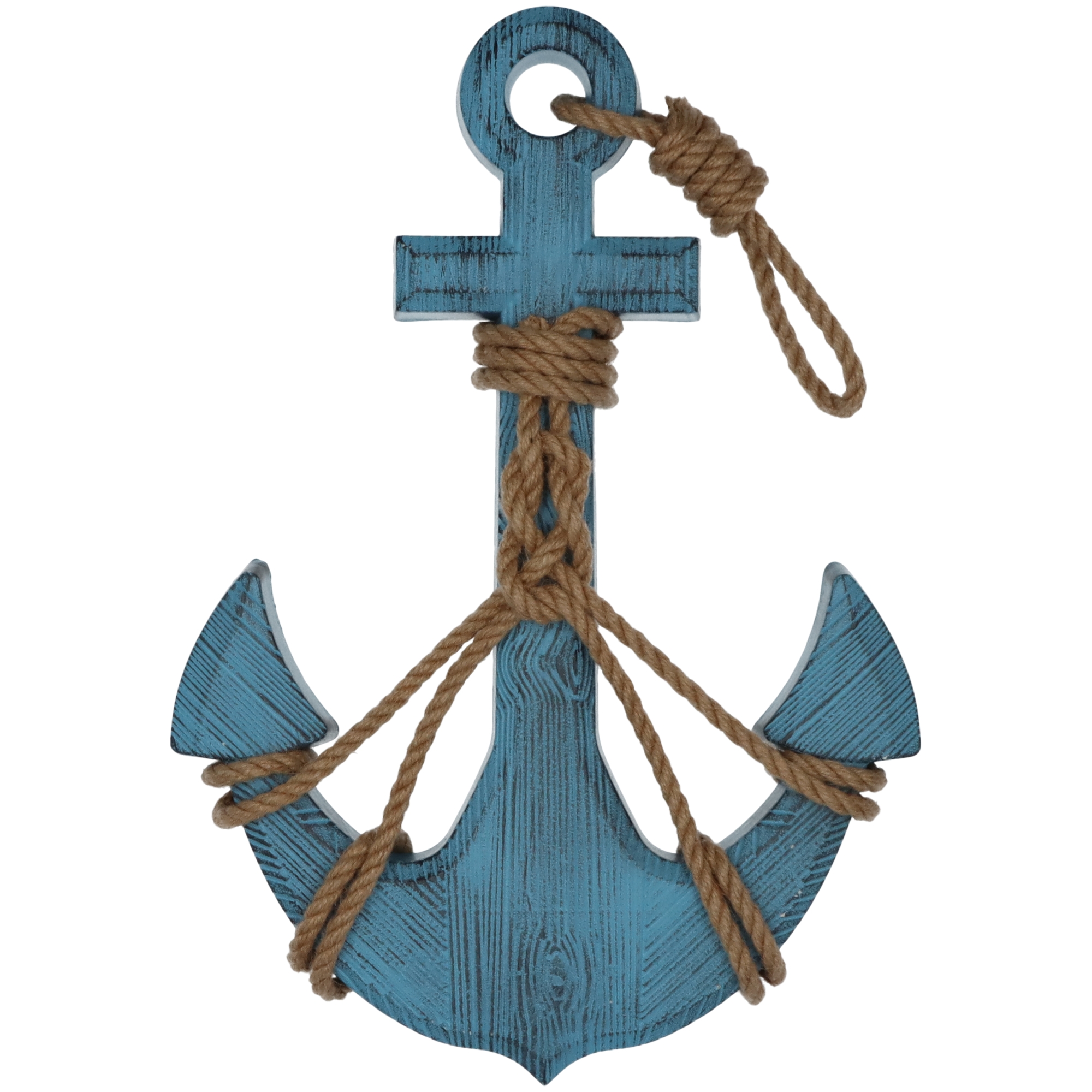 Elektronik, Hardware, Haken, Anker, Kreuz