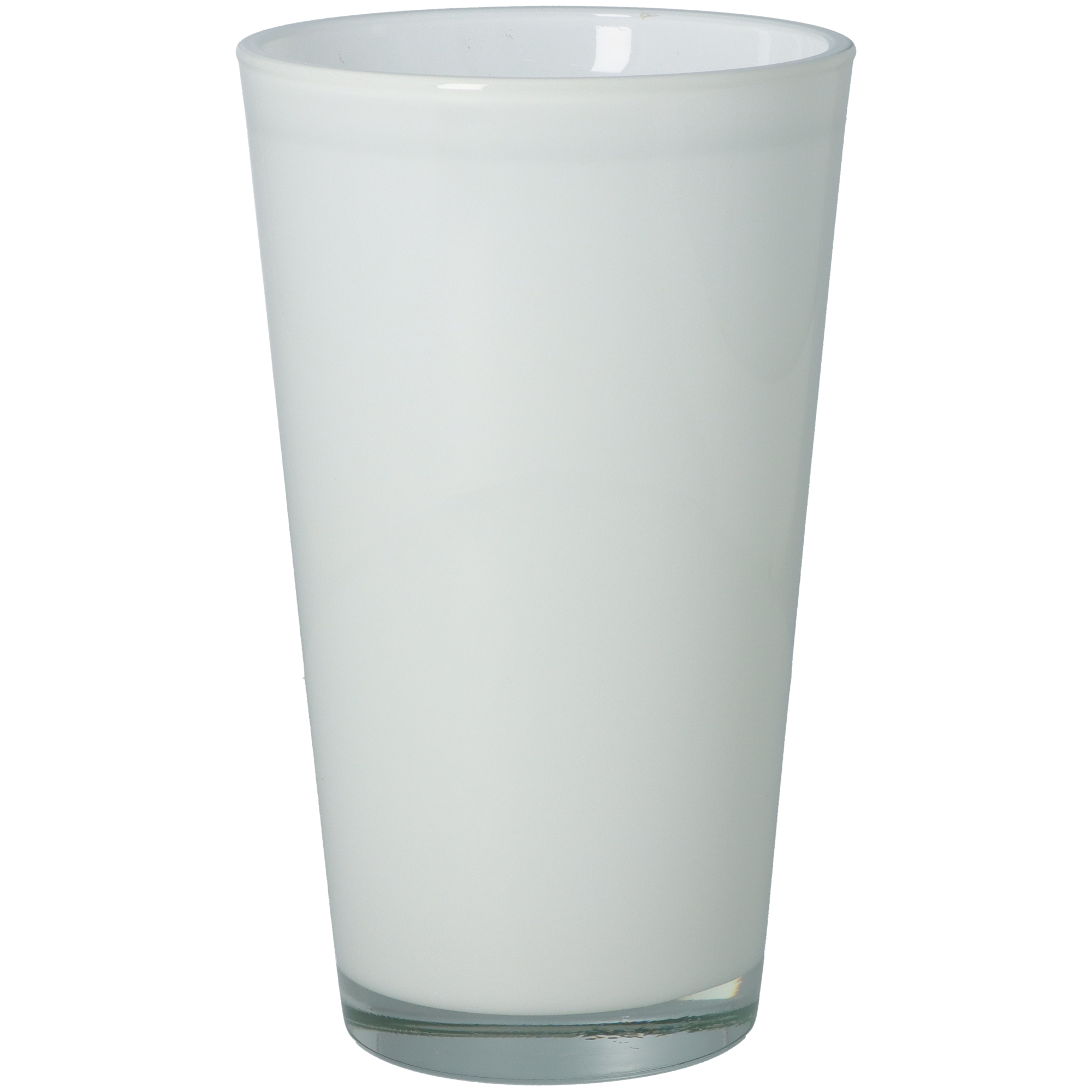 Glas, Getränk, Milch, Töpferei, Tasse