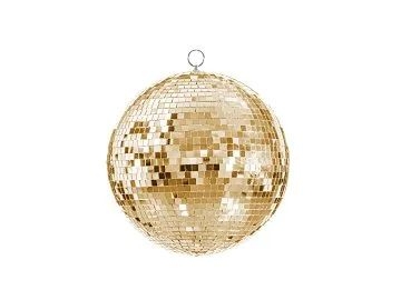 Zubehor, Sphäre, Schmuck, Medaillon, Anhänger