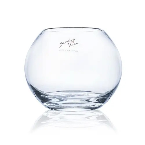 Töpferei, Schüssel, Krug, Vase, Glas