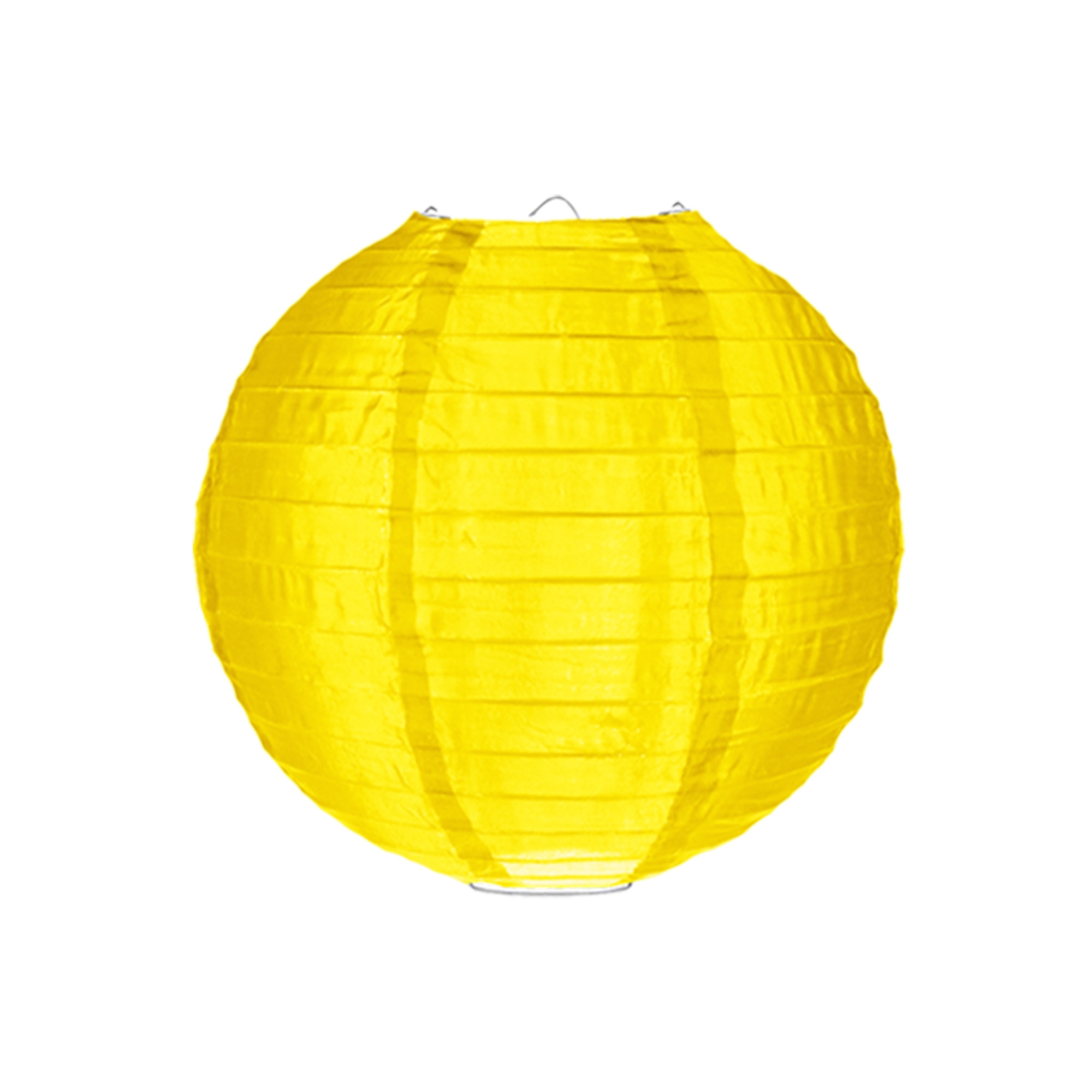 Lampe, Lampenschirm, Laterne