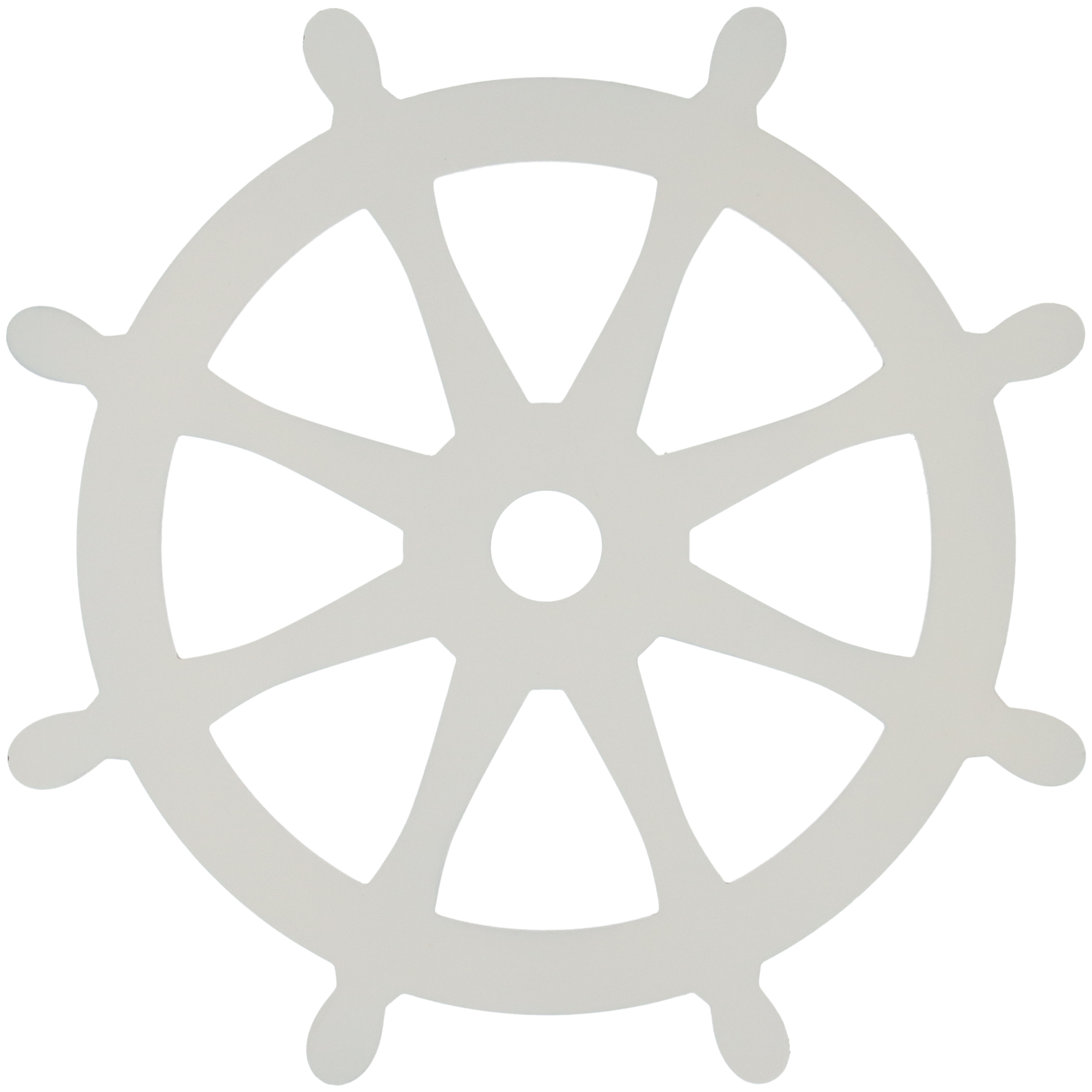 Maschine, Rad, Sprach