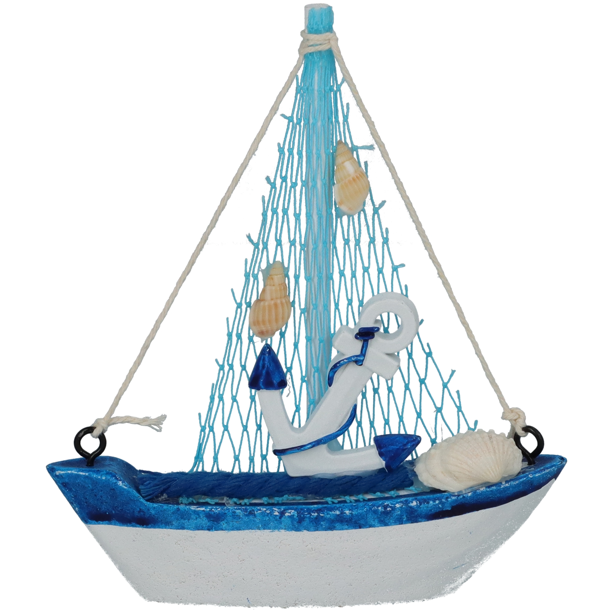 Moebel, Boot, Segelboot, Transport, Fahrzeug