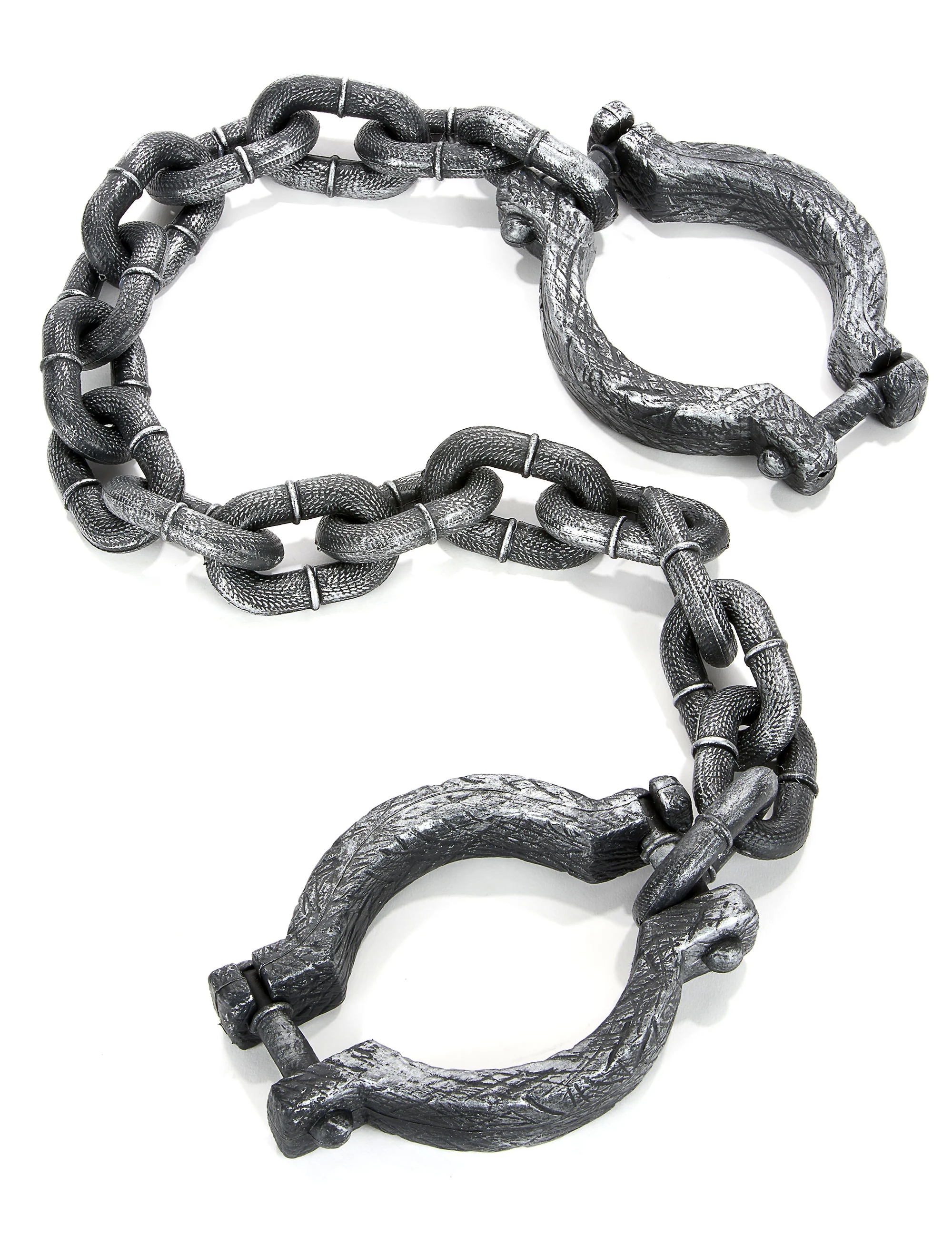 Zubehor, Armreif, Schmuck, Halskette