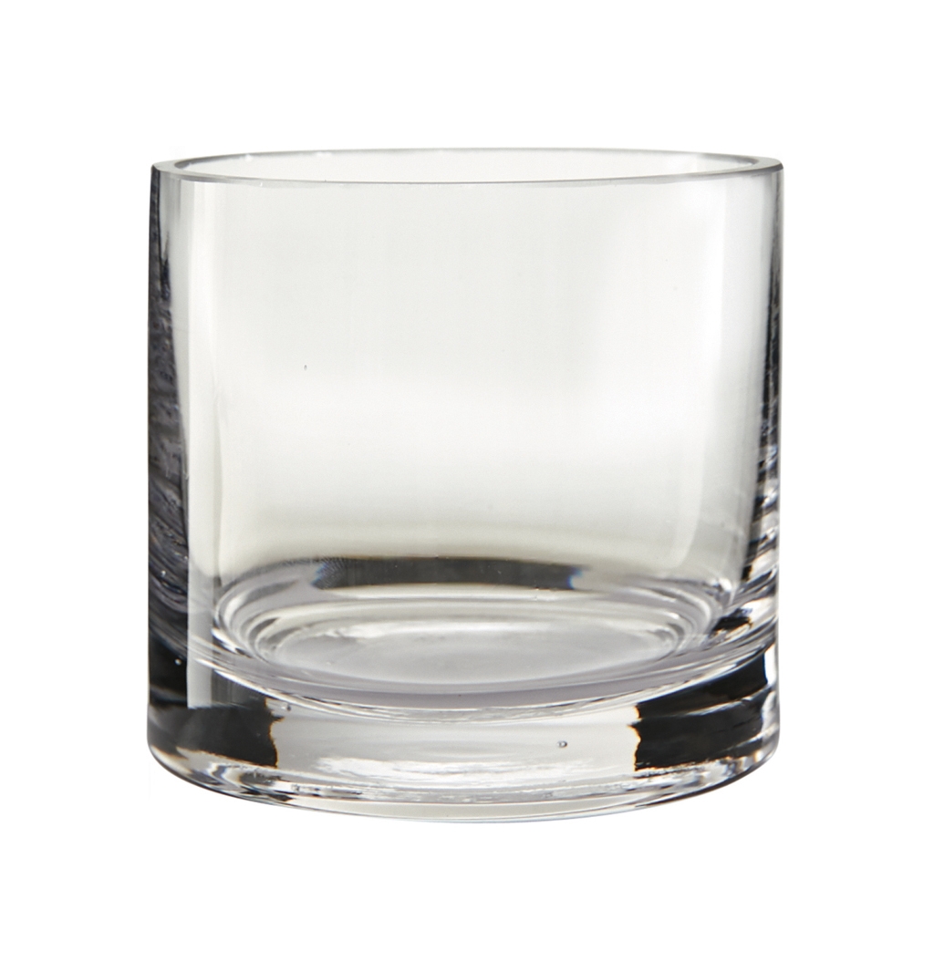 Glas, Tasse, Krug, Töpferei, Vase